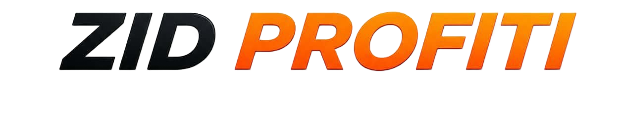 Zid Profiti